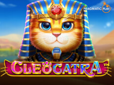 Lucky nugget casino free spins. Ocean casino resort nj.80